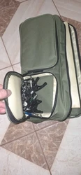 Imagen de reseña 4