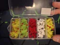 Imagen de reseña 1