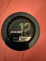 Imagen de reseña 1