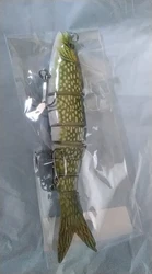 Imagen de reseña 1