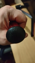 Imagen de reseña 2