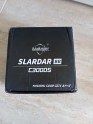 Imagen de reseña 2