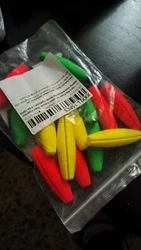 Imagen de reseña 1