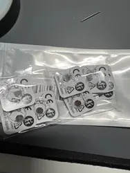 Imagen de reseña 1