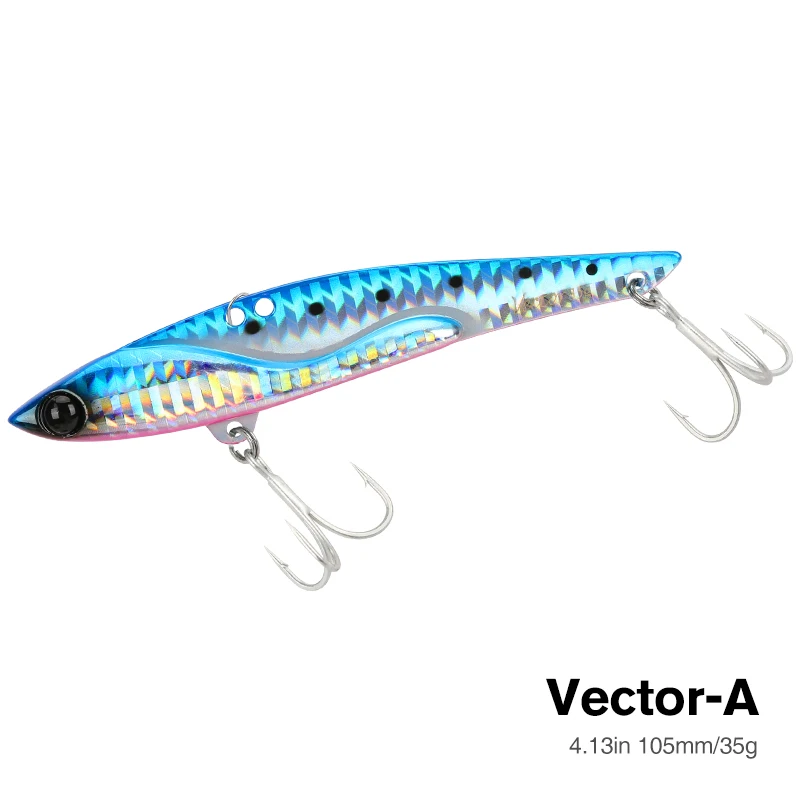 Vector-A