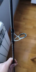 Imagen de reseña 3