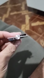 Imagen de reseña 5
