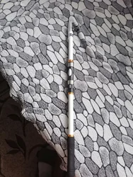 Review image 1