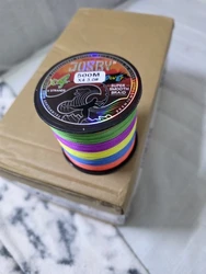 Imagen de reseña 1