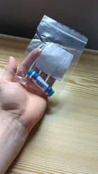 Imagen de reseña 1