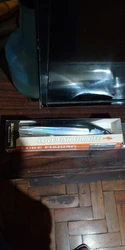 Imagen de reseña 1