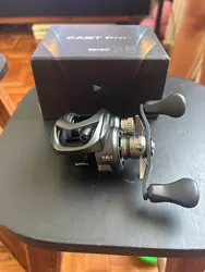 Imagen de reseña 4