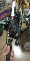 Imagen de reseña 2