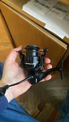 Imagen de reseña 3