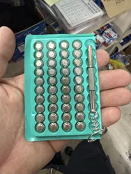Imagen de reseña 2