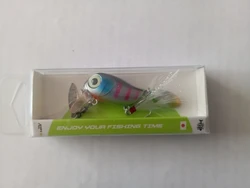 Imagen de reseña 1