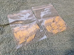 Imagen de reseña 3