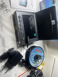 Imagen de reseña 3