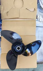 Imagen de reseña 2