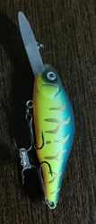 Review image 1