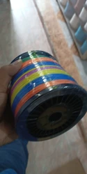 Imagen de reseña 4