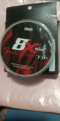 Imagen de reseña 2