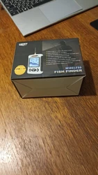 Imagen de reseña 3