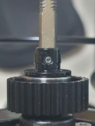 Imagen de reseña 4