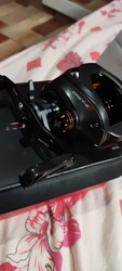 Imagen de reseña 2