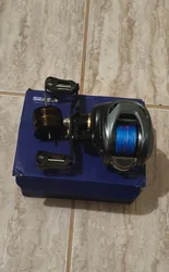 Imagen de reseña 1