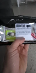 Imagen de reseña 1