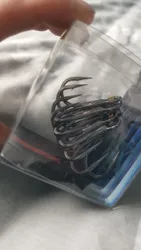 Imagen de reseña 2