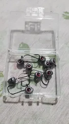 Imagen de reseña 1