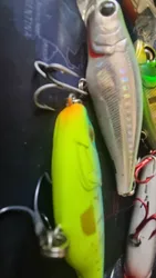 Imagen de reseña 2