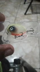 Imagen de reseña 5