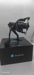 Imagen de reseña 4