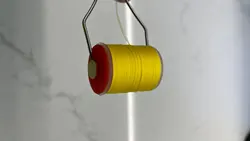 Imagen de reseña 3