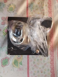Imagen de reseña 3