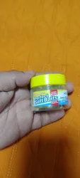 Imagen de reseña 2
