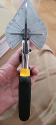 Imagen de reseña 2