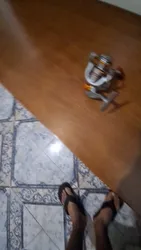Imagen de reseña 3