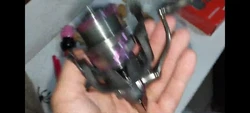 Imagen de reseña 2