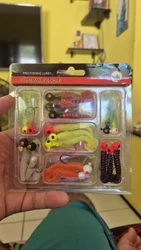 Imagen de reseña 1