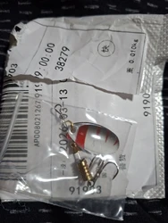 Imagen de reseña 1
