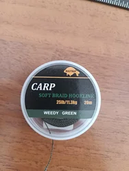 Imagen de reseña 3