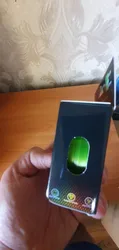 Imagen de reseña 2