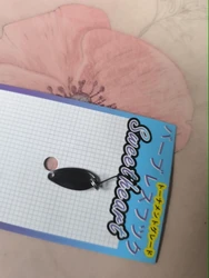 Imagen de reseña 3