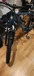 Imagen de reseña 2