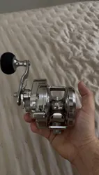 Imagen de reseña 2