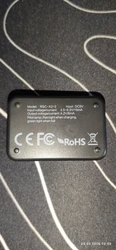 Imagen de reseña 3
